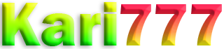 KARI777